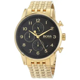 hugo-boss-navigator-1513531-zegarek