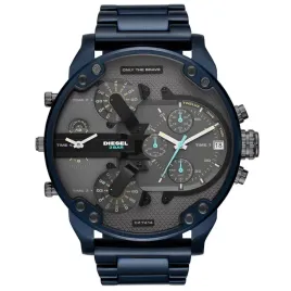 diesel-mr-daddy-2-0-dz7414-zegarek