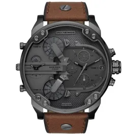 diesel-mr-daddy-2-0-dz7413-zegarek