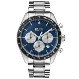 hugo-boss-trophy-1513630-zegarek