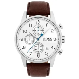 hugo-boss-navigator-1513495-zegarek