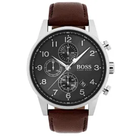 hugo-boss-navigator-1513494-zegarek