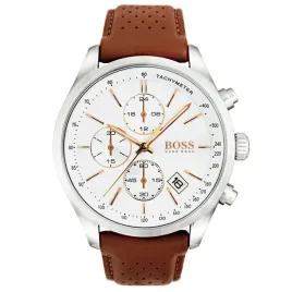 hugo-boss-1513475-zegarek