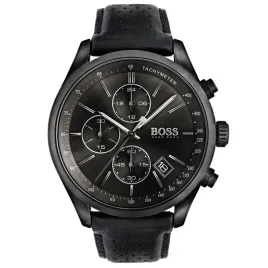hugo-boss-grand-prix-1513474-zegarek