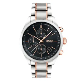 hugo-boss-grand-prix-1513473-zegarek