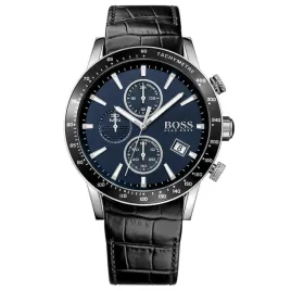hugo-boss-rafale-1513391-zegarek