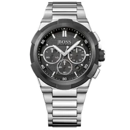hugo-boss-supernova-1513359-zegarek