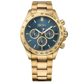 hugo-boss-ikon-1513340-zegarek