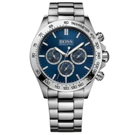 hugo-boss-ikon-1512963-zegarek