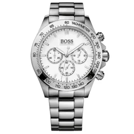 hugo-boss-ikon-1512962-zegarek