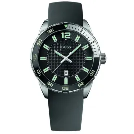hugo-boss-sport-1512885-zegarek
