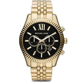 michael-kors-lexington-mk8286-zegarek