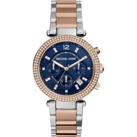 michael-kors-parker-mk6141-zegarek