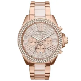 michael-kors-wren-mk6096-zegarek
