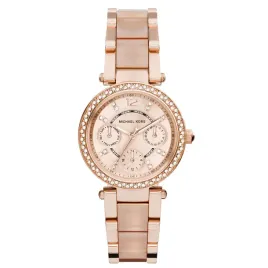 michael-kors-parker-mini-mk6110-zegarek