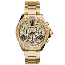 michael-kors-wren-mk6095-zegarek