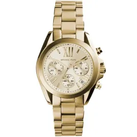 michael-kors-bradshaw-mk5798-zegarek