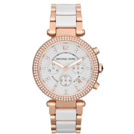 michael-kors-parker-mk5774-zegarek