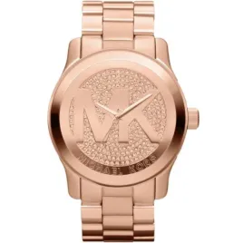 michael-kors-runway-mk5661-zegarek