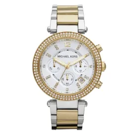michael-kors-parker-mk5626-zegarek
