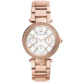 michael-kors-parker-mini-mk5616-zegarek