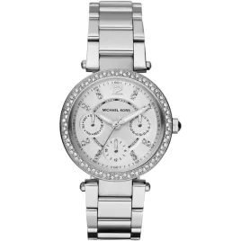 michael-kors-parker-mini-mk5615-zegarek
