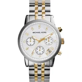 michael-kors-jet-set-mk5057-zegarek
