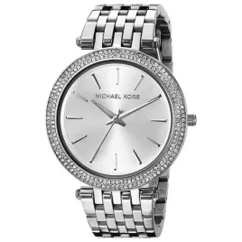 michael-kors-darci-mini-mk3429-zegarek