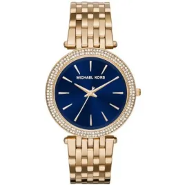 michael-kors-darci-mk3406-zegarek