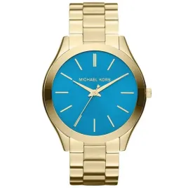 michael-kors-slim-runway-mk3265-zegarek