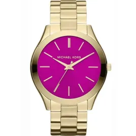 michael-kors-slim-runway-mk3264-zegarek
