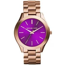 michael-kors-slim-runway-mk3293-zegarek