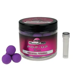 kulki-plywajace-warmuz-baits-zimna-woda-pop-up-15mm-dopalacz