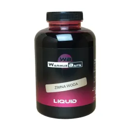warmuz-baits-zimna-woda-liquid-500ml-booster