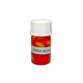 warmuz-baits-zimna-woda-plywajaca-sztuczna-kukurydza-w-zalewie-10-sztuk