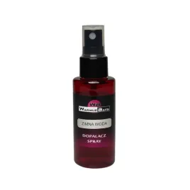 dopalacz-w-sprayu-atraktor-do-przynet-warmuz-baits-zimna-woda-50ml