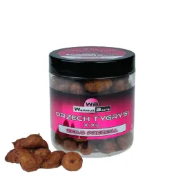 warmuz-baits-ziolo-prezesa-orzechy-tygrysie-xxl-przynetowe-w-zalewie