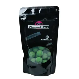 kulki-zanetowe-warmuz-baits-ziolo-prezesa-250g-20mm-na-karpia-i-amura