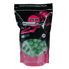 kulki-zanetowe-warmuz-baits-ziolo-prezesa-900g-20mm-na-karpia-i-amura