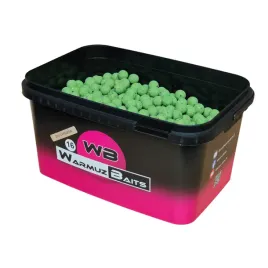 kulki-zanetowe-warmuz-baits-ziolo-prezesa-3kg-20mm-wiadro-na-karpia-i-amura