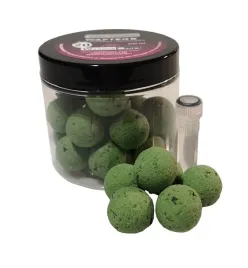 kulki-neutralne-warmuz-baits-ziolo-prezesa-wafters-20mm-dopalacz