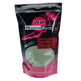 zaneta-method-mix-feeder-pva-warmuz-baits-ziolo-prezesa-900g