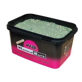 zaneta-method-mix-feeder-pva-warmuz-baits-ziolo-prezesa-3kg-wiadro