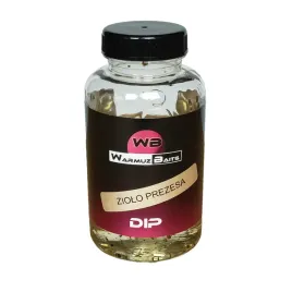 dip-do-przynet-warmuz-baits-ziolo-prezesa-150ml