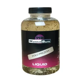 warmuz-baits-ziolo-prezesa-liquid-500ml-booster