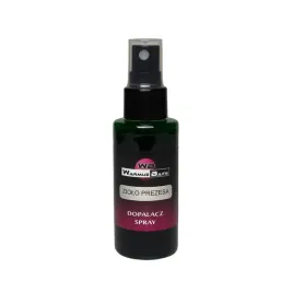 dopalacz-w-sprayu-atraktor-do-przynet-warmuz-baits-ziolo-prezesa-50ml