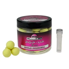 kulki-plywajace-warmuz-baits-ziolo-prezesa-pop-up-15mm-dopalacz