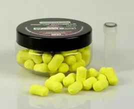 kulki-plywajace-warmuz-baits-ziolo-prezesa-pop-up-10mm-dumbells-dopalacz