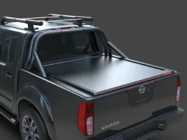 orurowanie-paki-czarne-mat-sport-double-rollbar-pick-up-hardtop-zabudowa