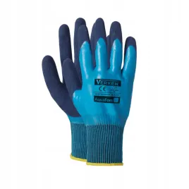 rekawice-rekawiczki-robocze-ochronne-grube-wodoodporne-aquafom-9-l
